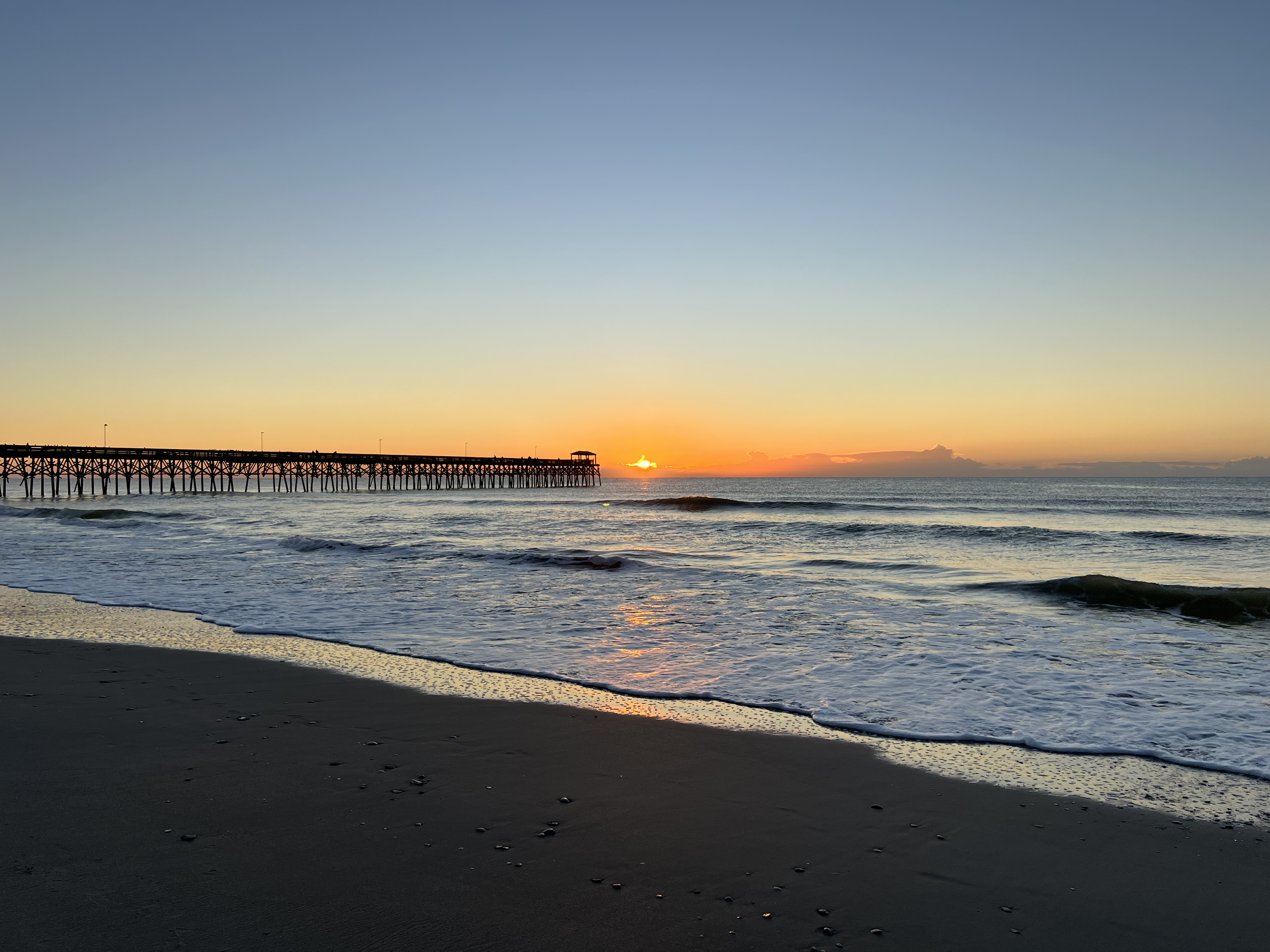 ./2024/10 - Myrtle Beach/IMG_3396.jpg